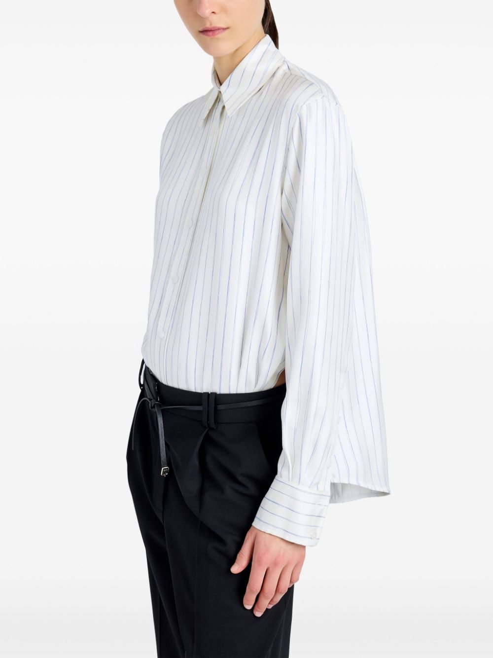 Madison shirt - 5