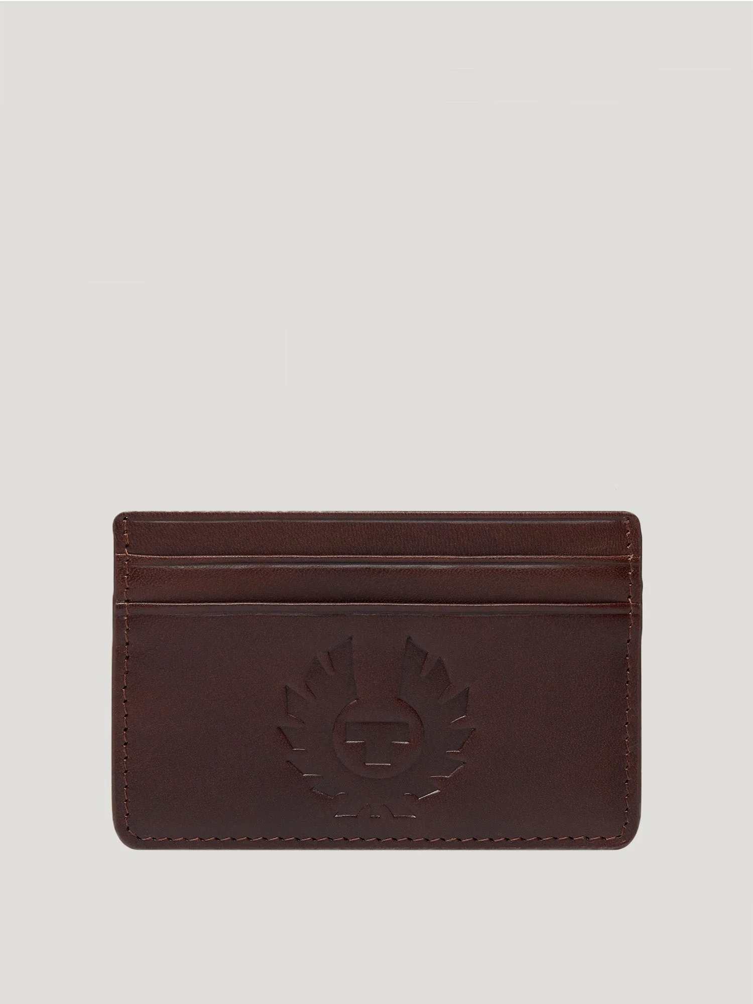WHEATLE CARD HOLDER - 1