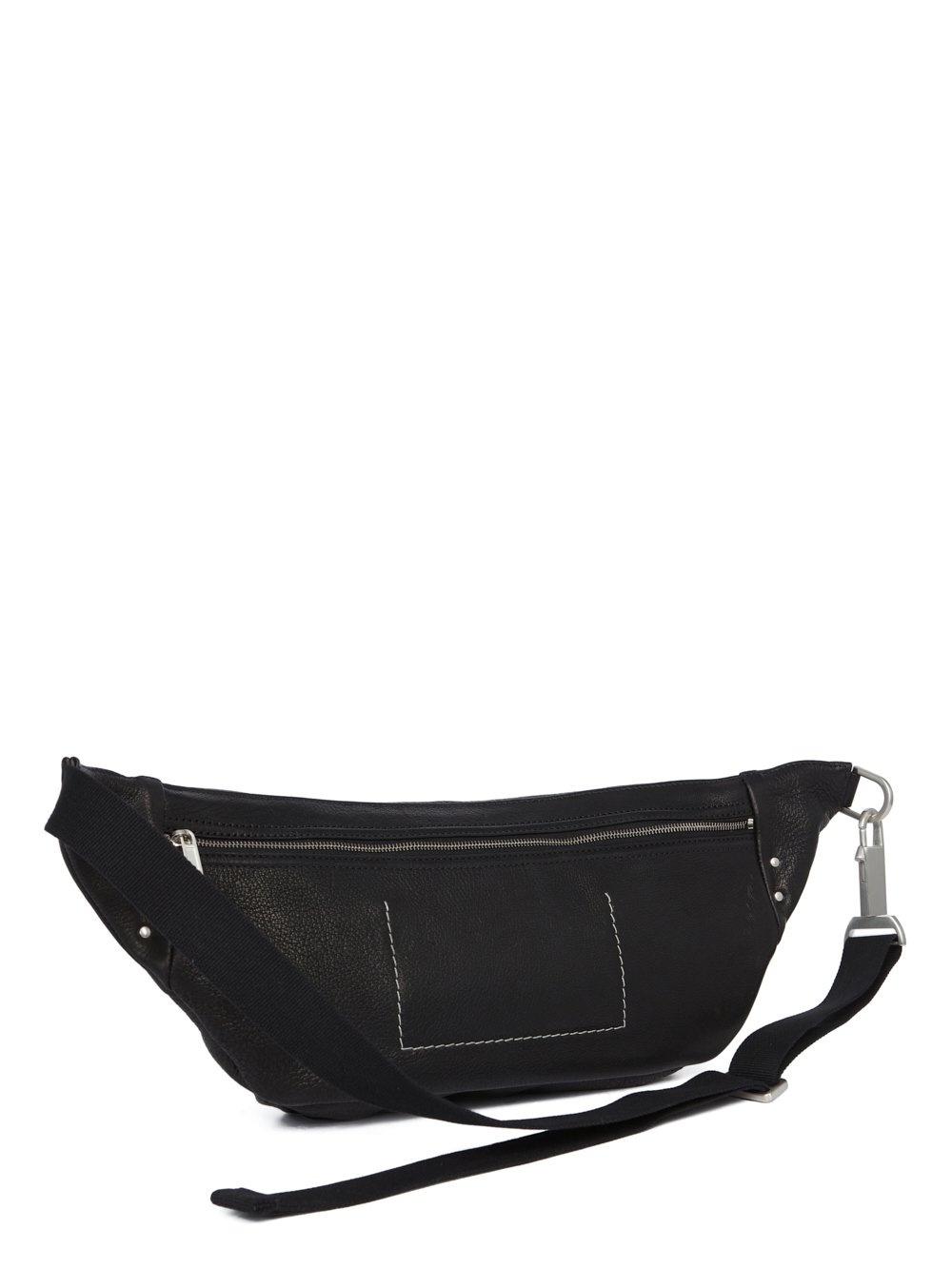BAG - 3