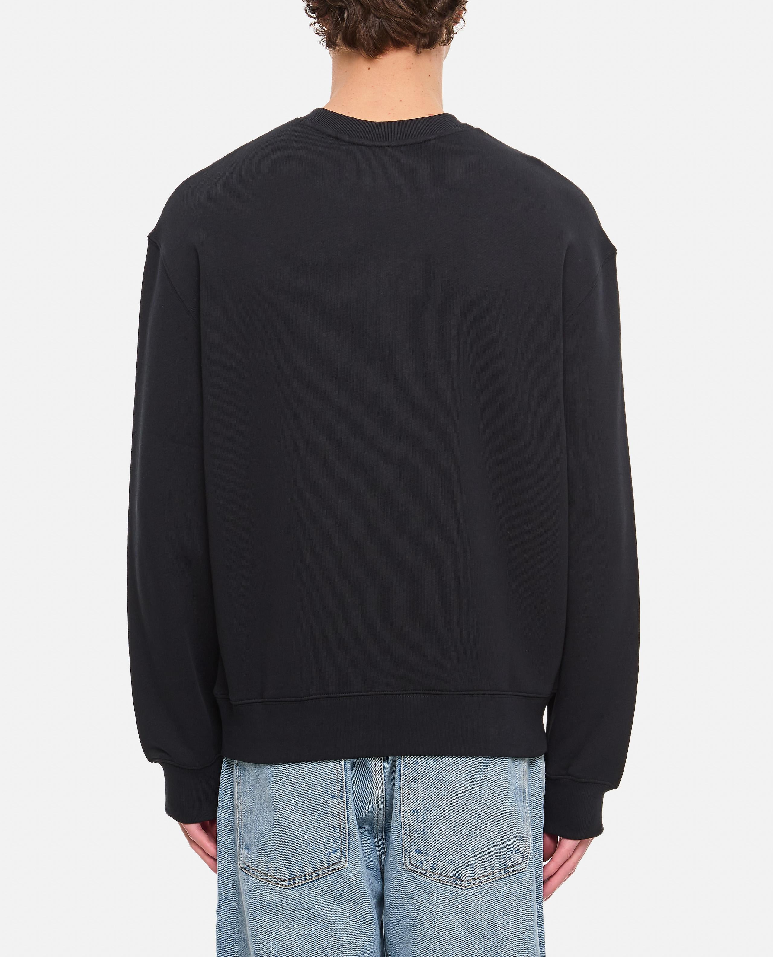 SWEATSHIRT - 3