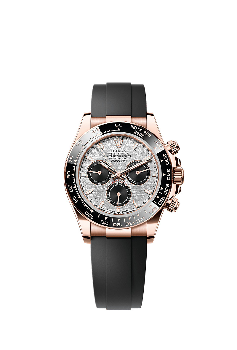 COSMOGRAPH-DAYTONA 126515LN - 1