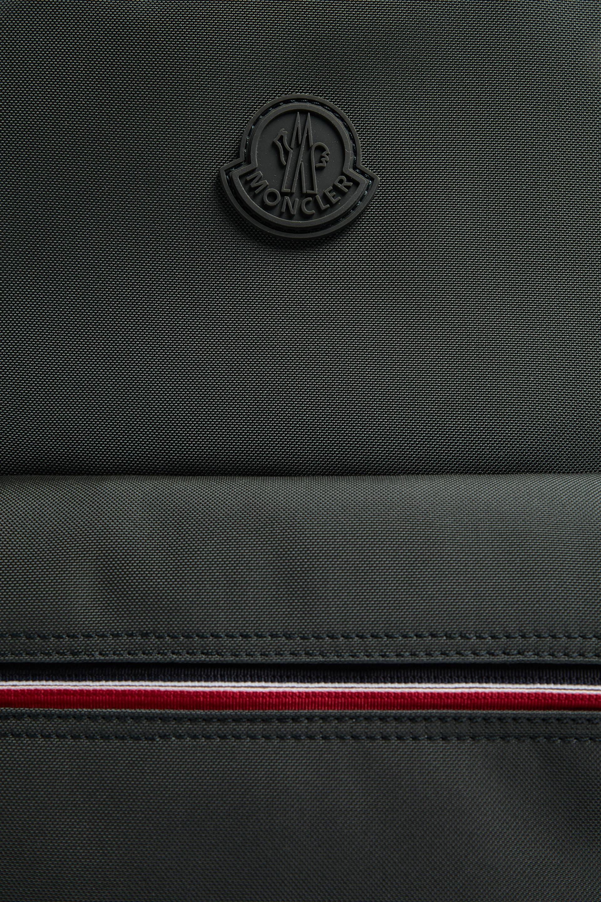 New Pierrick Backpack - 6