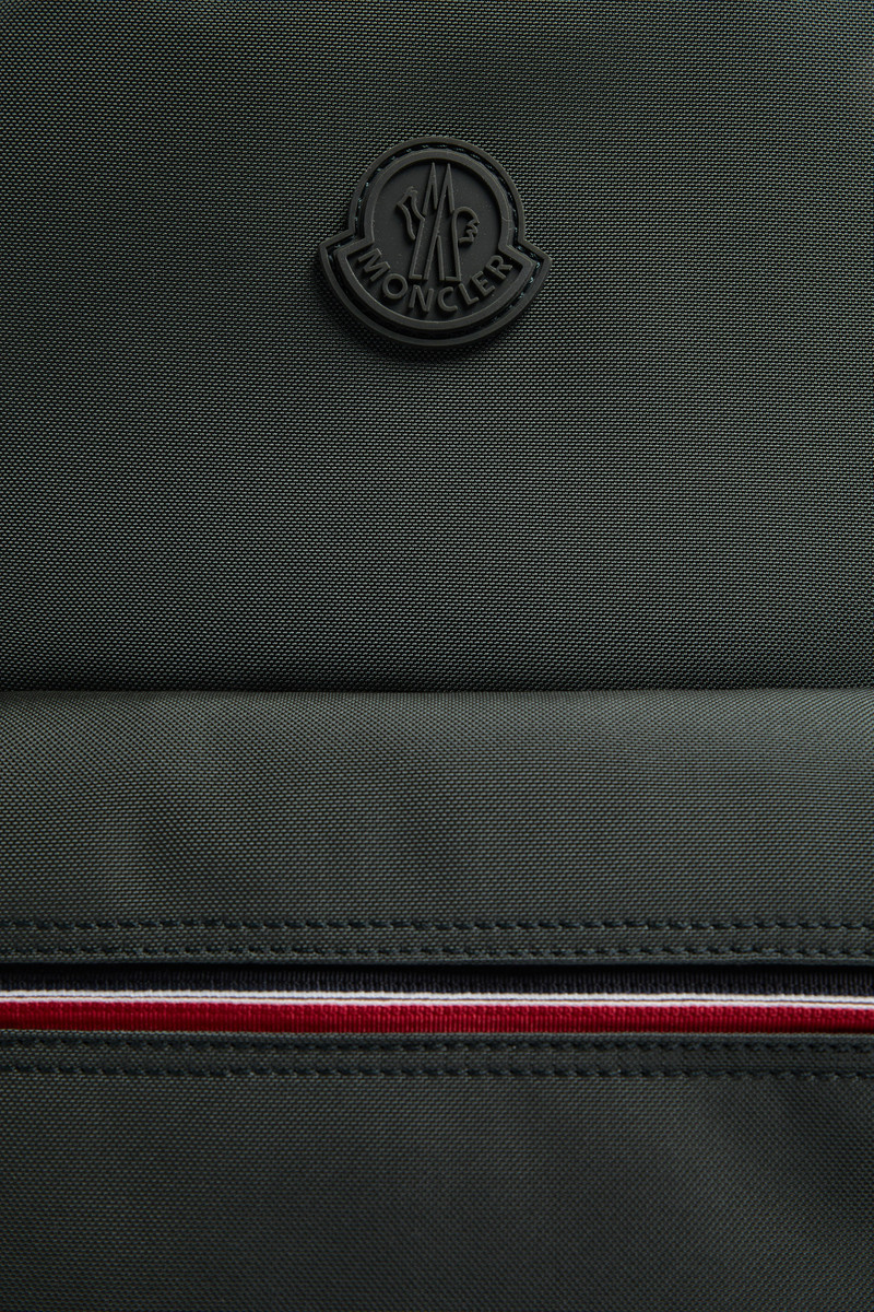 New Pierrick Backpack 6