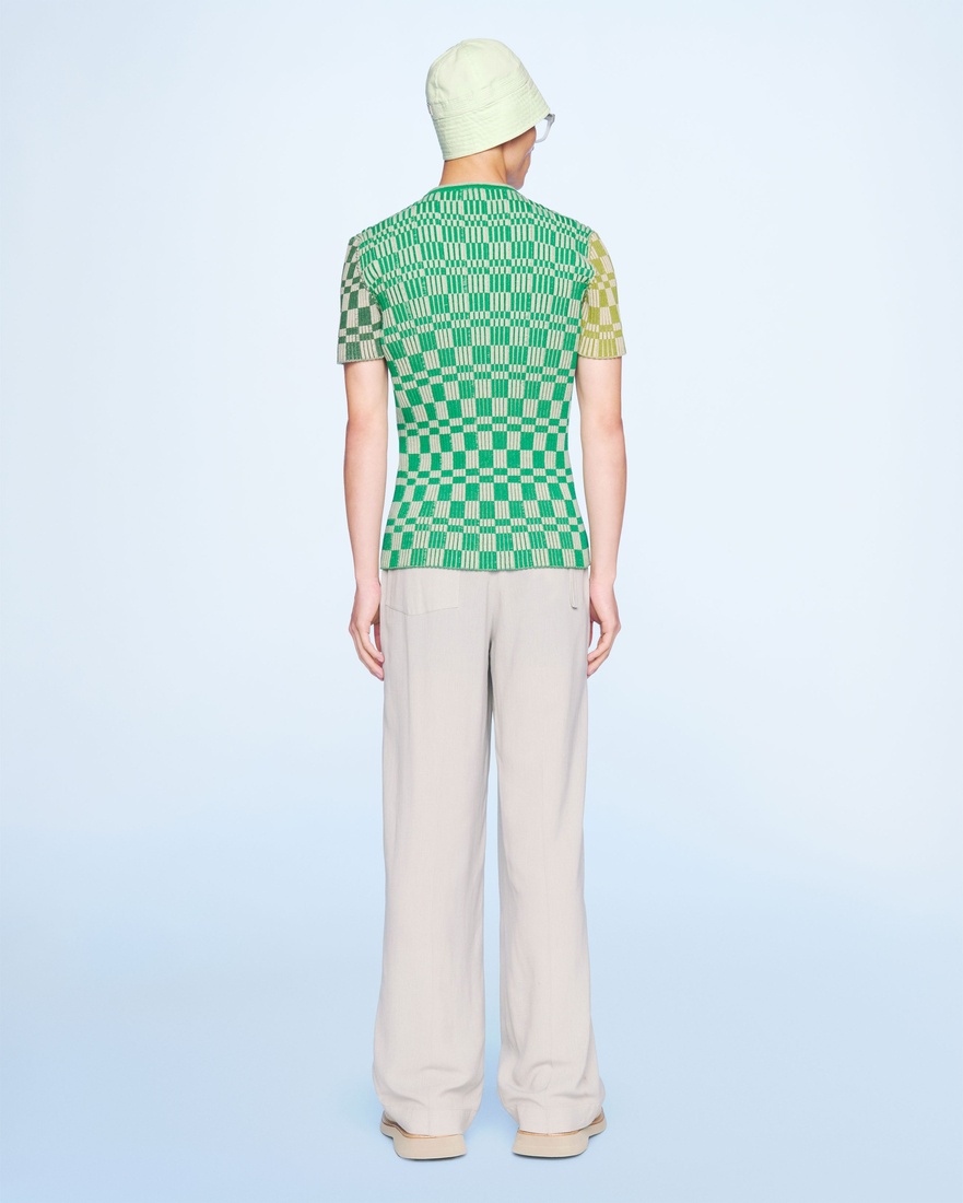 Le t-shirt Gelati - 4