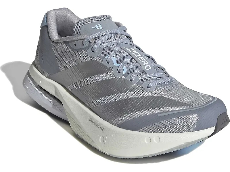 Adidas Adizero Boston 13 - 5