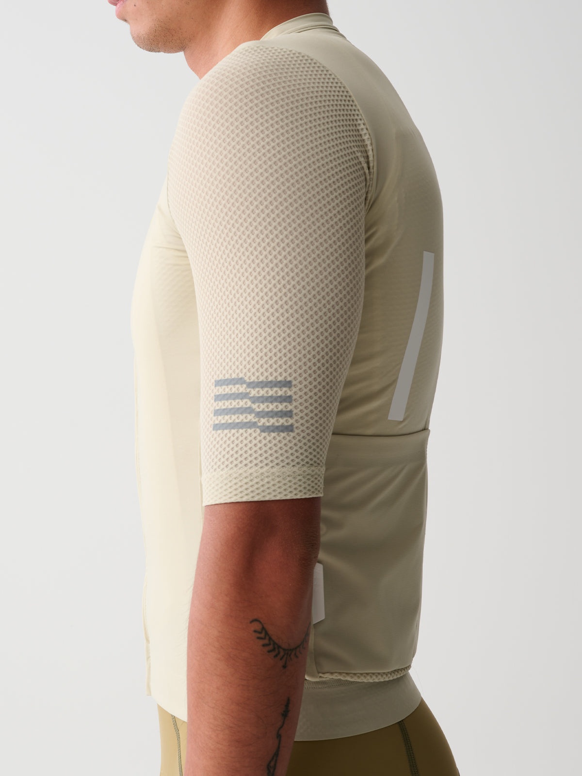 Evade Pro Base Jersey 2.0 - 5