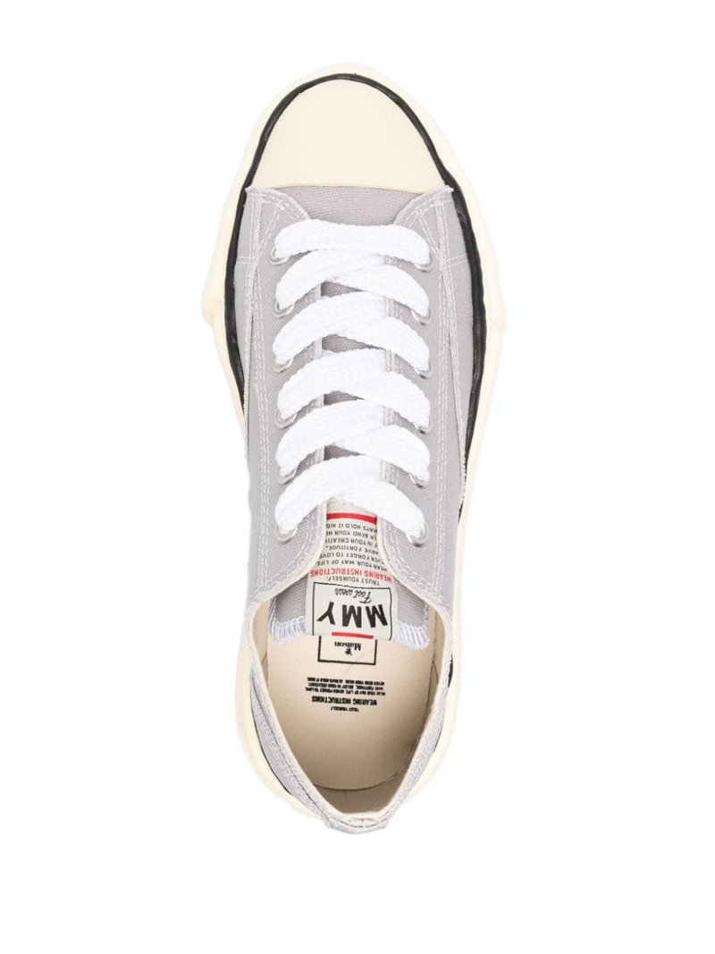 Peterson sneakers 4