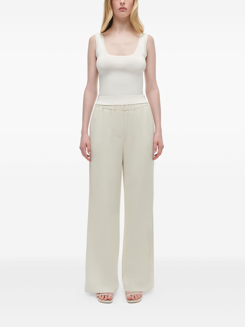 SIMKHAI Cillian trousers outlook