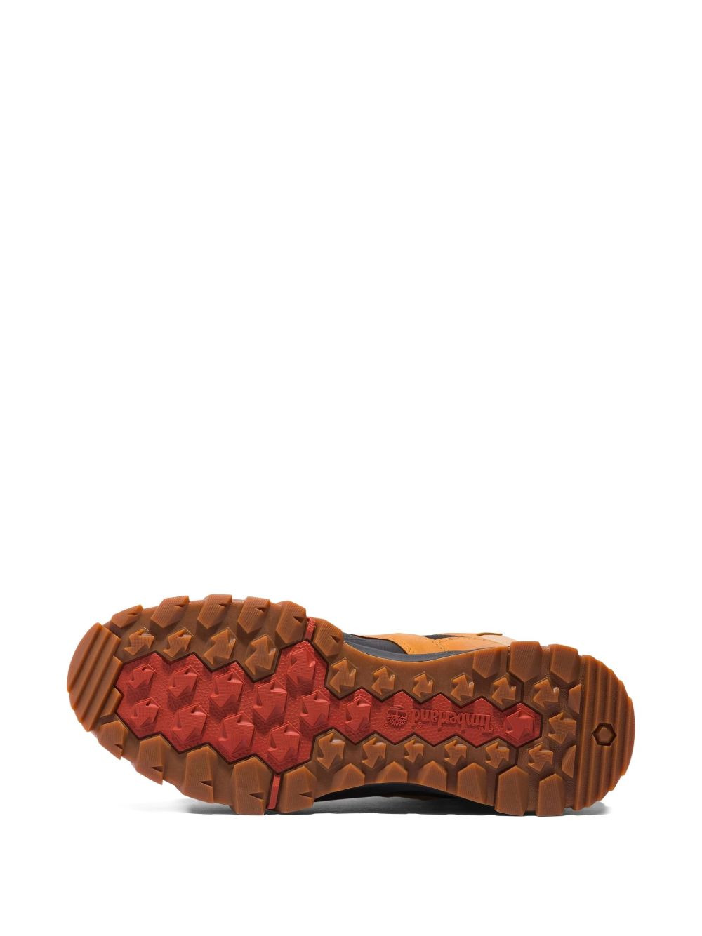 Lincoln waterproof boots - 5