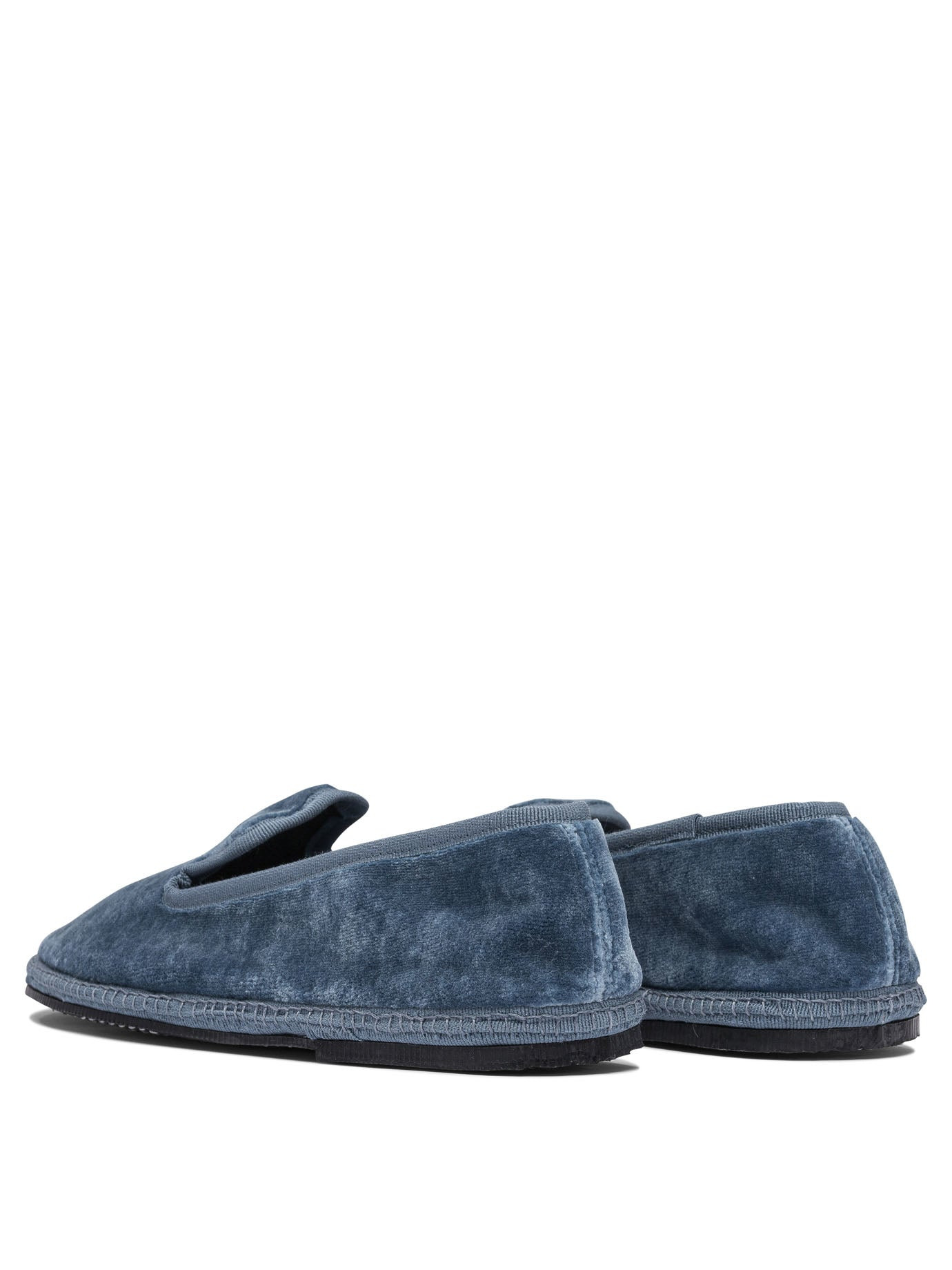 Sentier di Segantin Roberta - Sentier Di Segantin Roberta Loafers & Slippers - 4