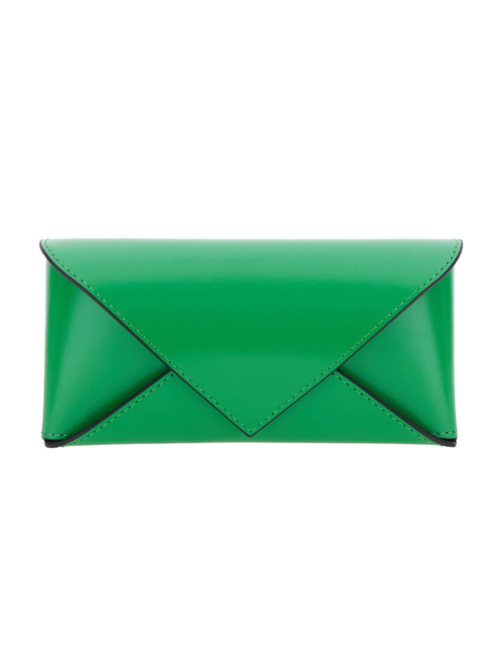 Bottega Veneta Women Bv1418s - 4