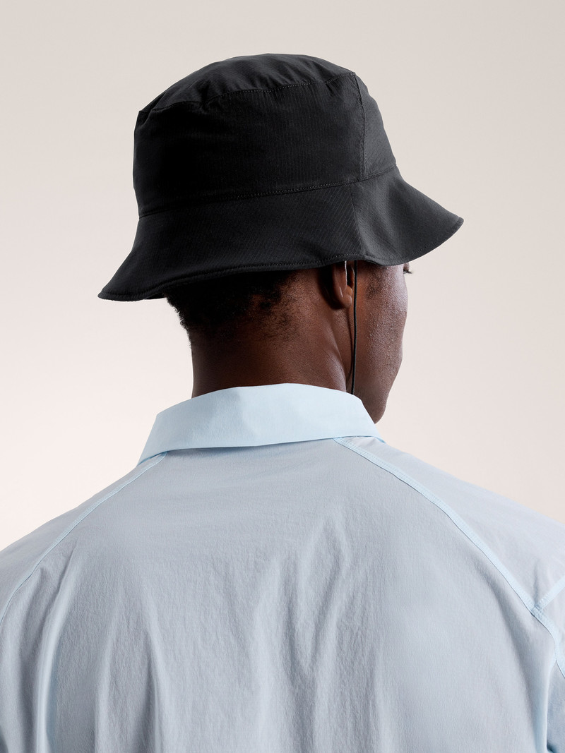 Sinsolo Bucket Hat 4