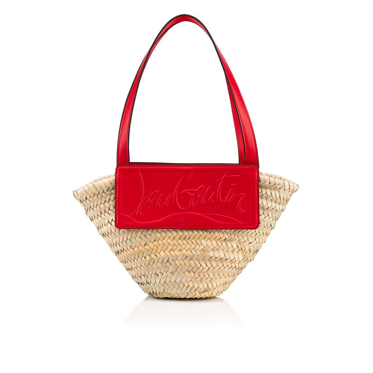 LOUBISHORE SMALL - 3
