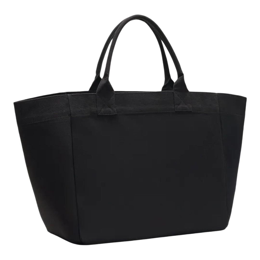 Shopper XXL Pocket Dog Print - 3