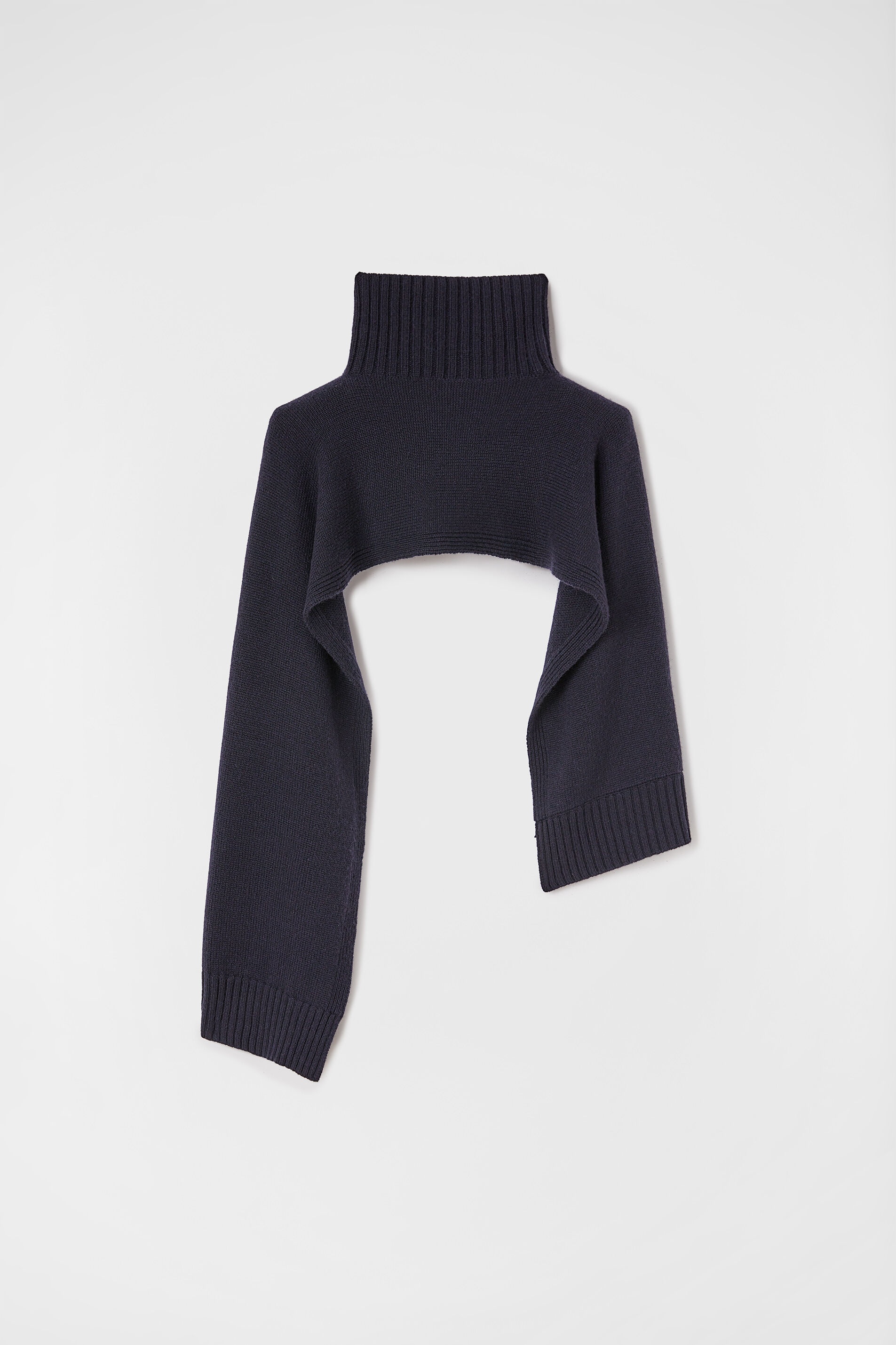 Scarf - 1
