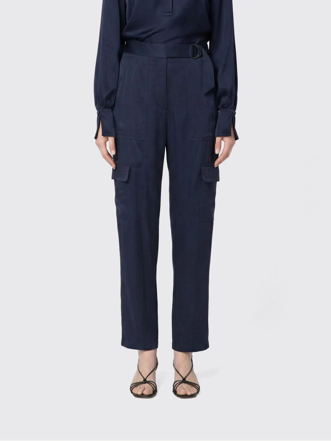 Pants woman Simkhai - 1