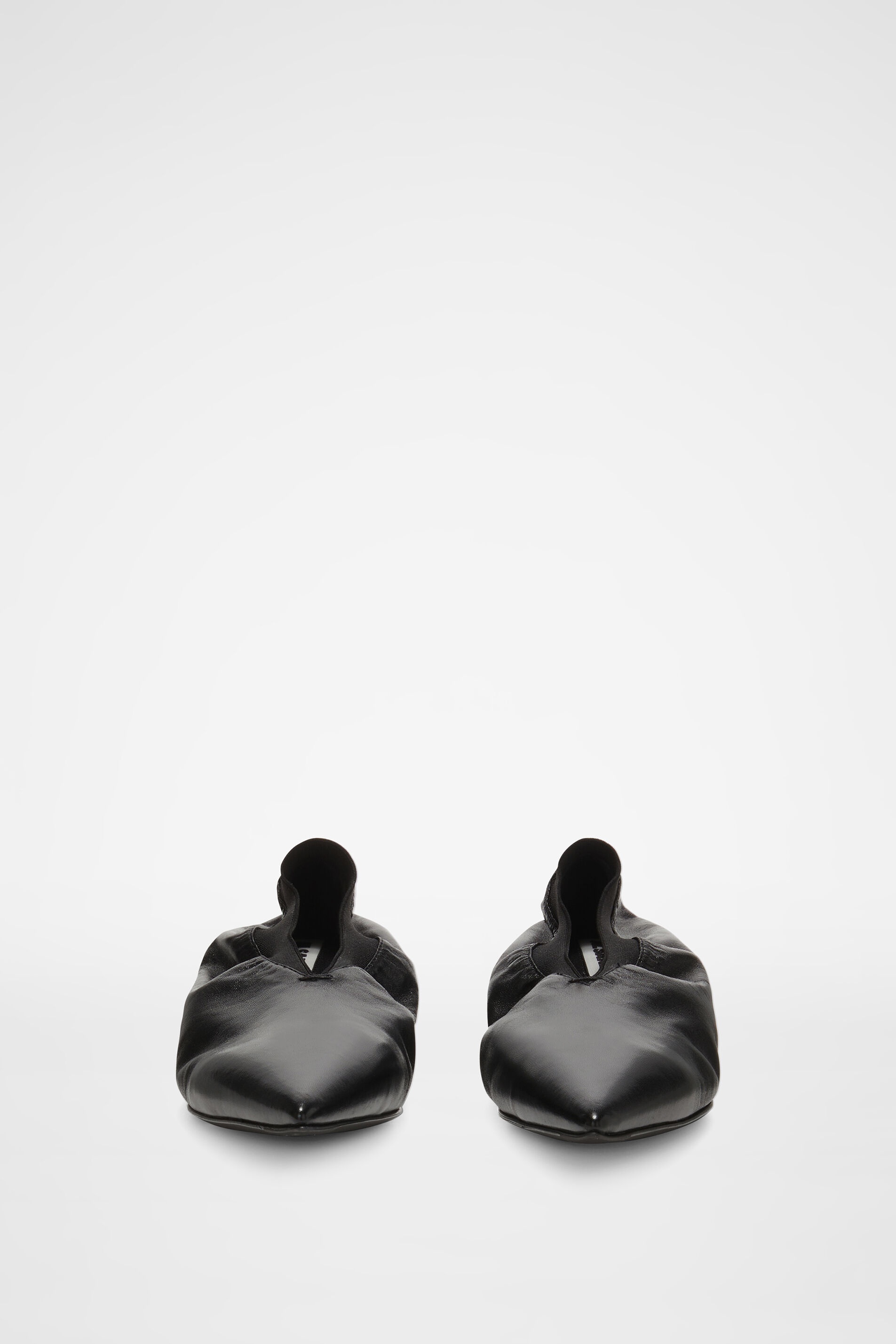 Pumps - 5