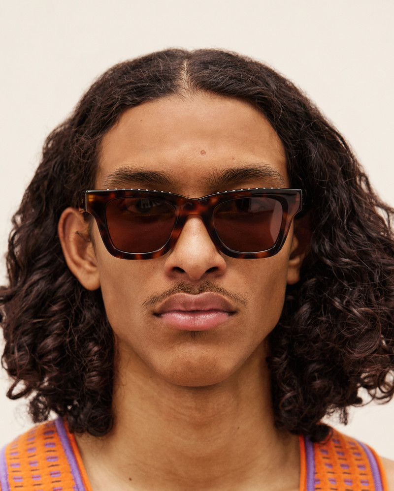 Les lunettes Nocio 5