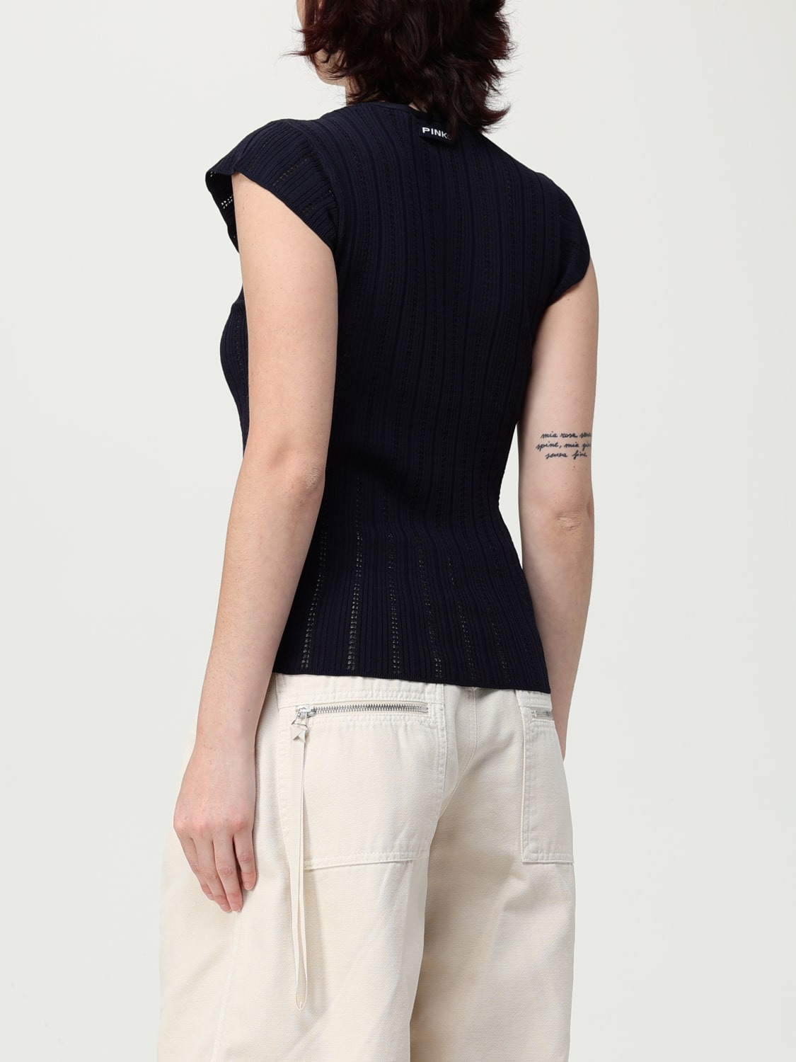 Sweater woman Pinko - 2
