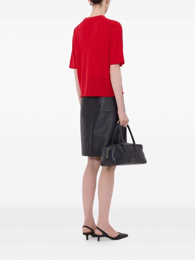 Nala short-sleeve T-shirt 4