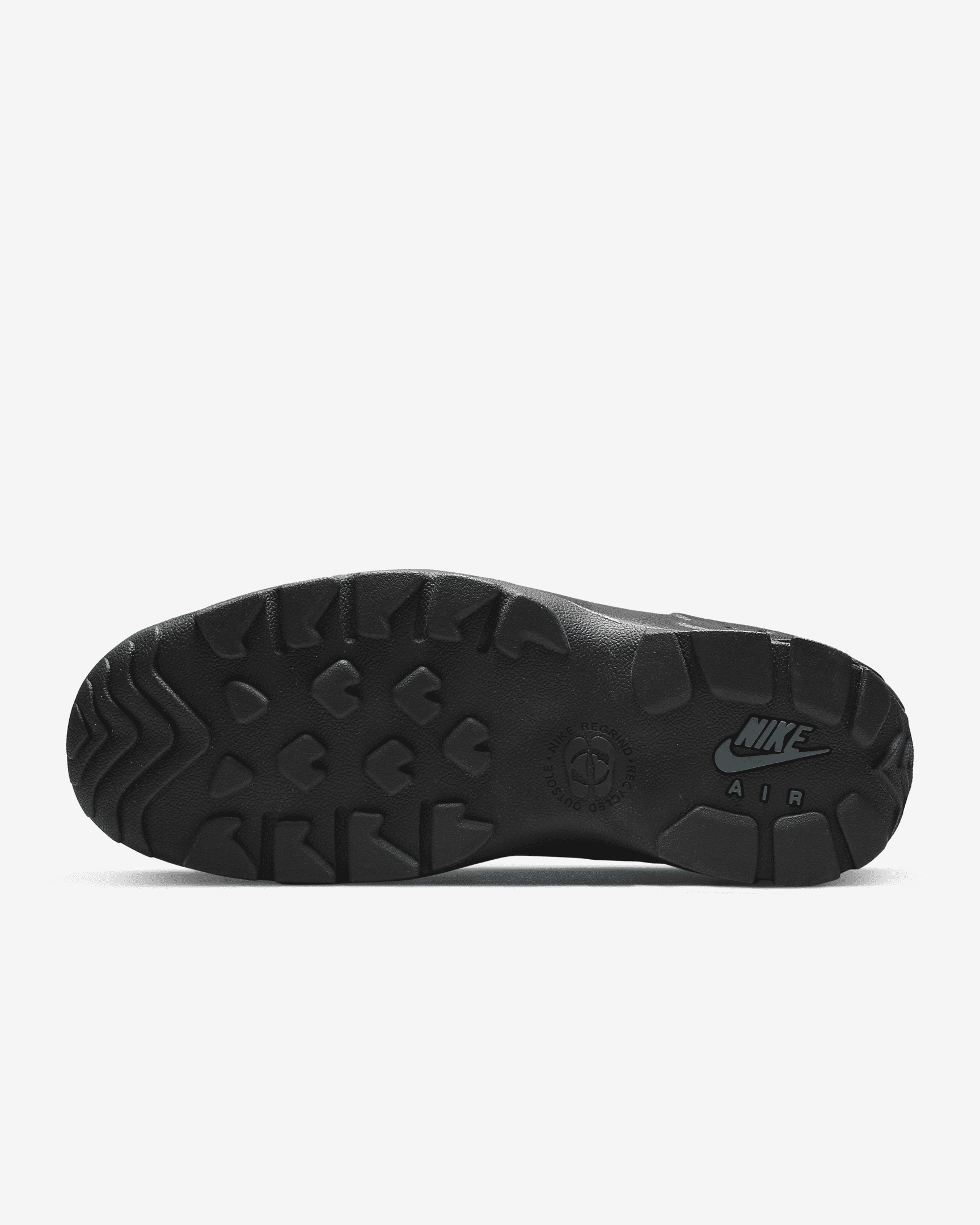 Men's Nike ACG Air Mada Shoes - 2