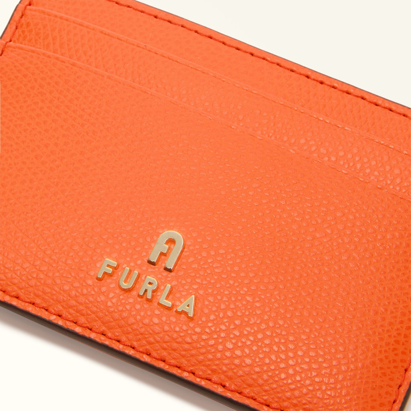 Furla Camelia 3