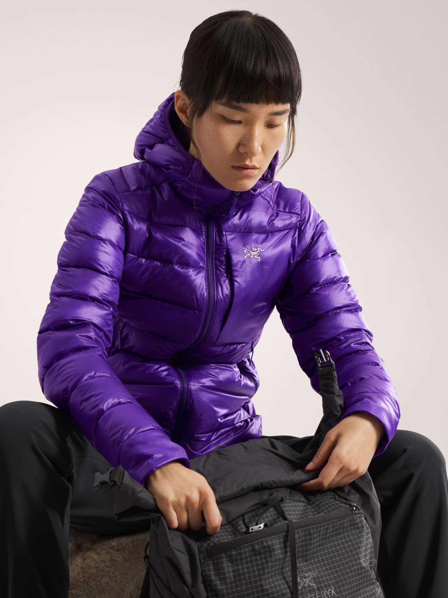 Cerium SV Hoody - 3