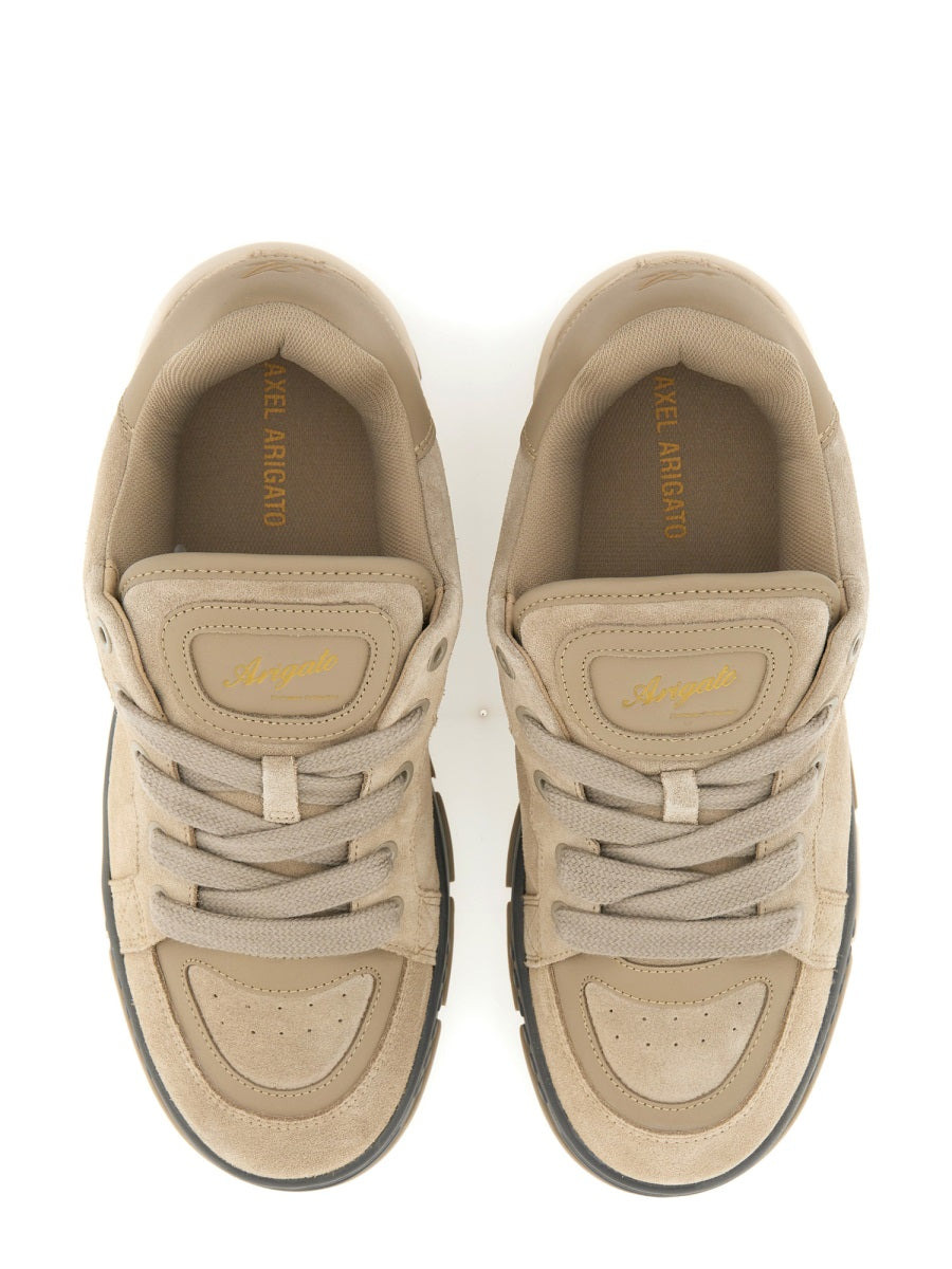 Axel Arigato Men "Area Haze" Sneaker - 6