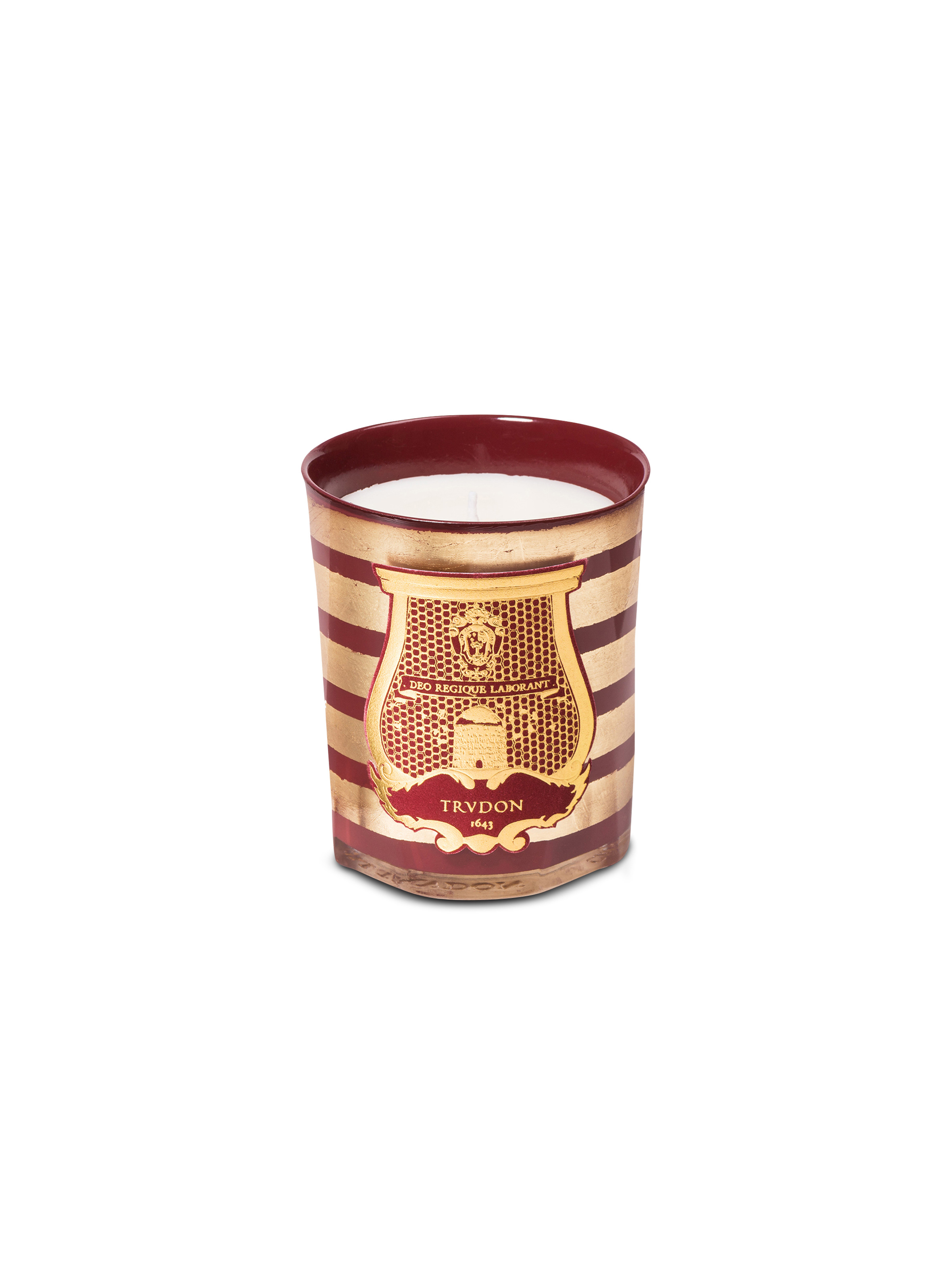 TRUDON - MARINIERE CANDLE S - 1