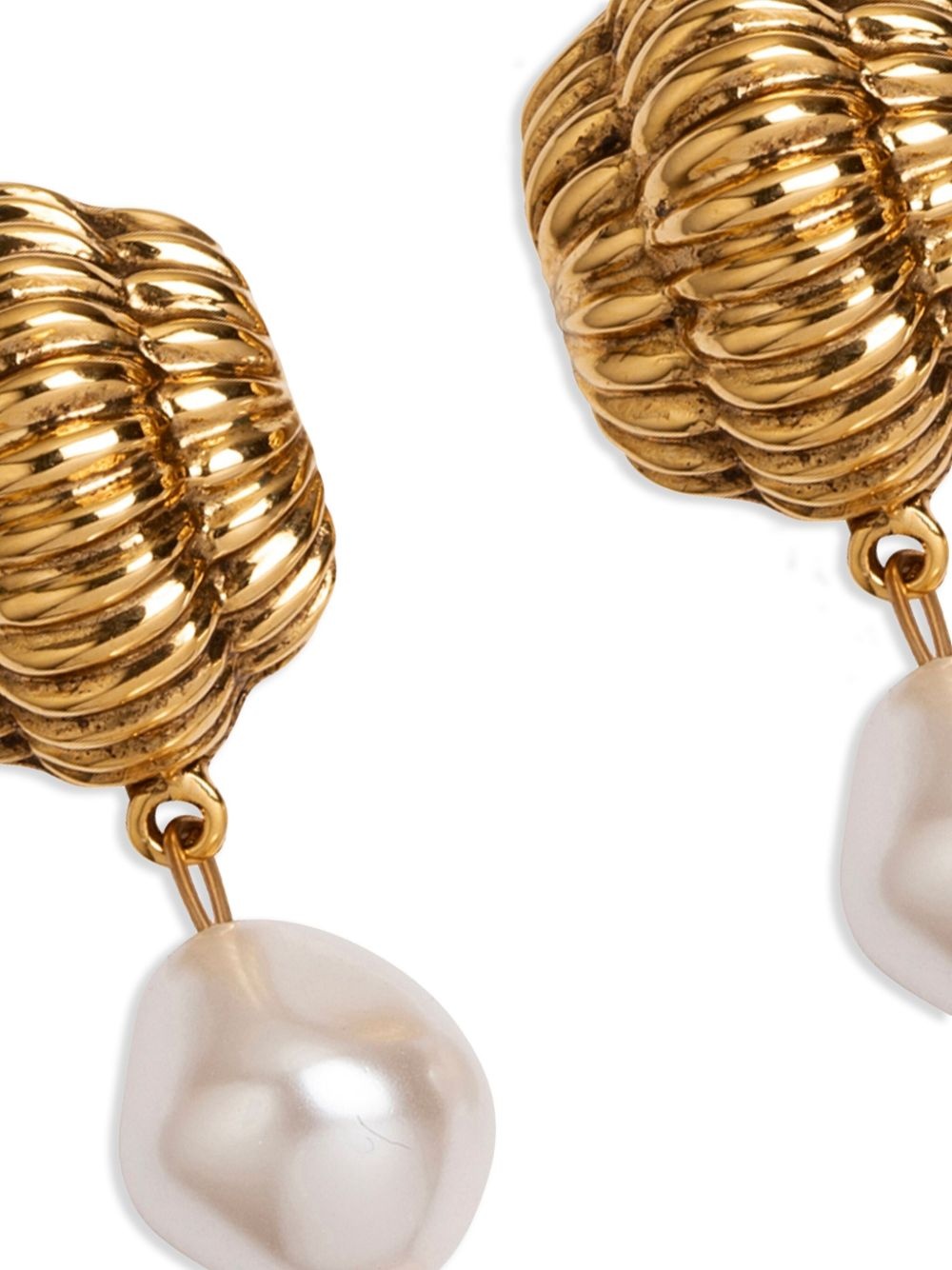 Asha earrings - 3