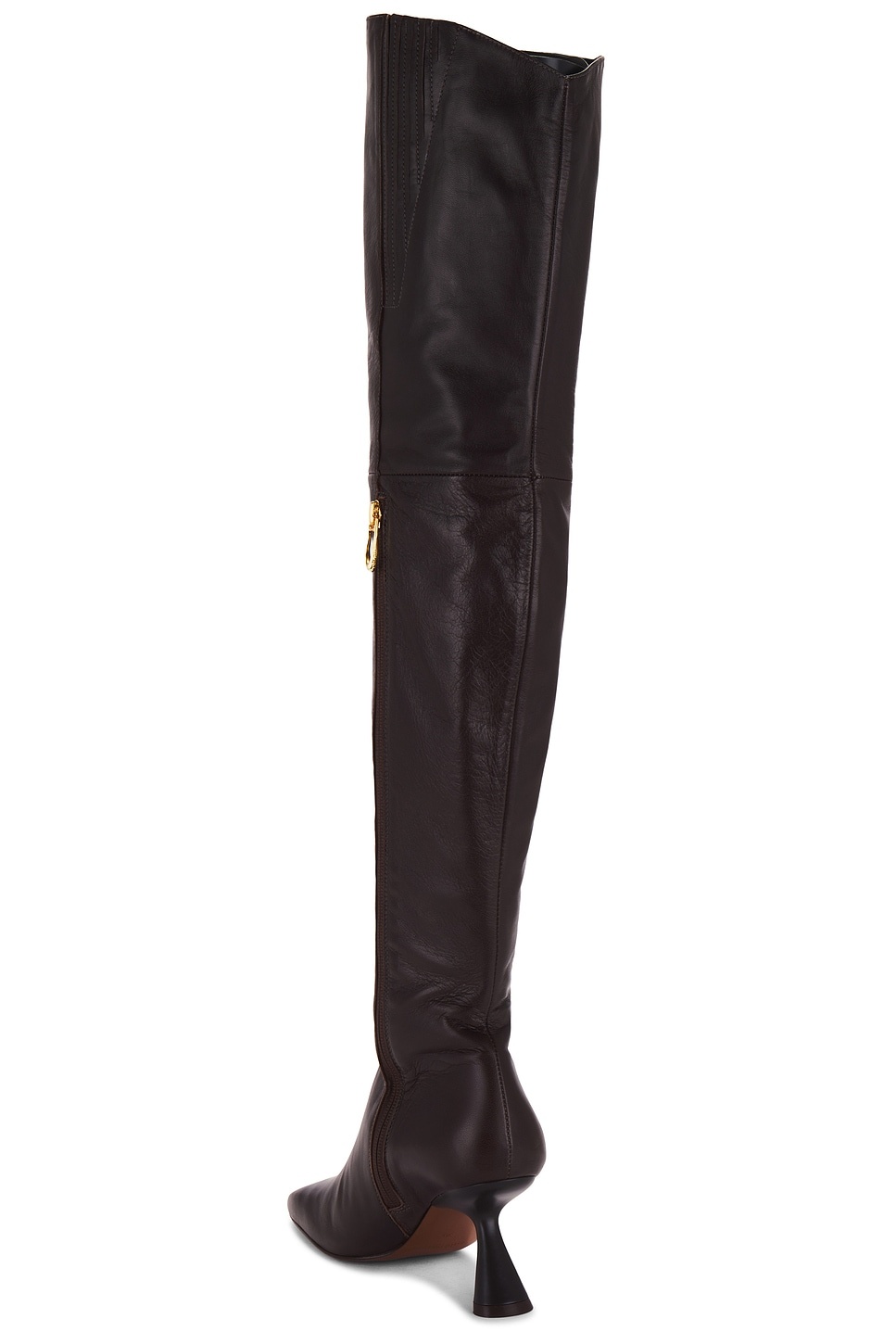 Wade Boot - 3