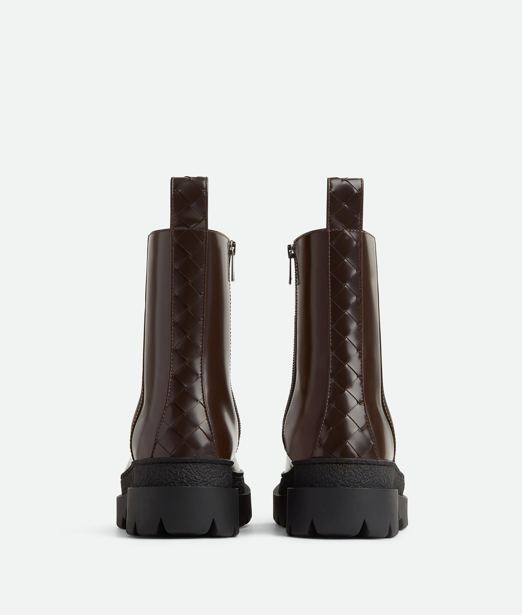 Highway Ankle Boot - 3