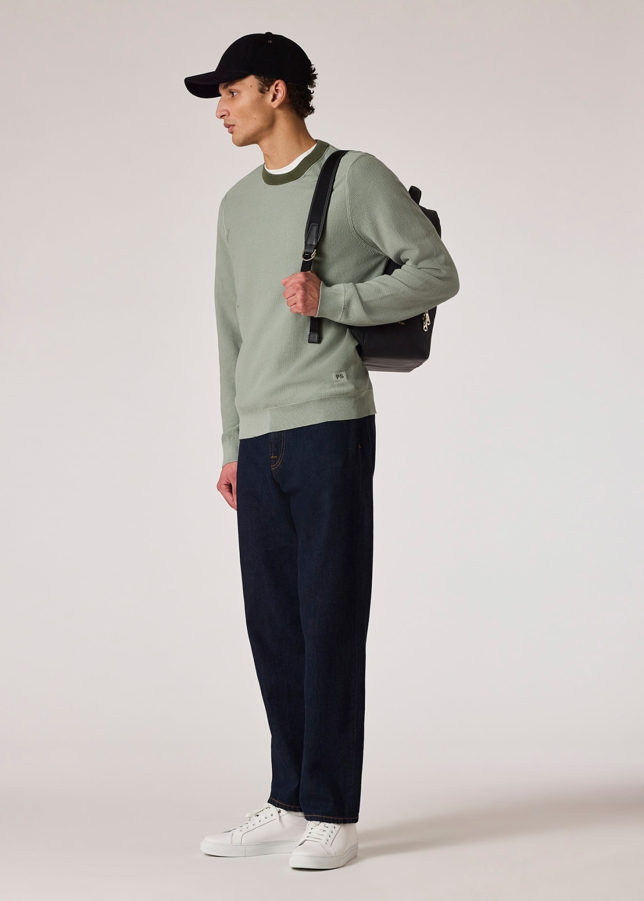 paulsmith's post