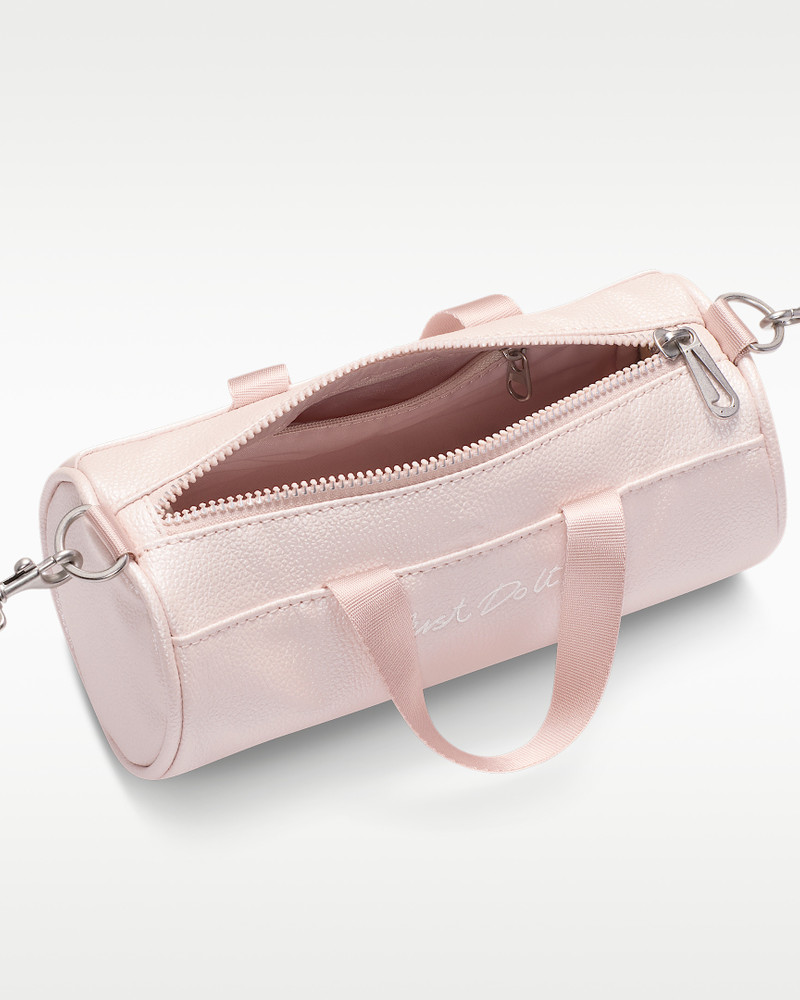 Nike Clash Mini Barrel Bag 4