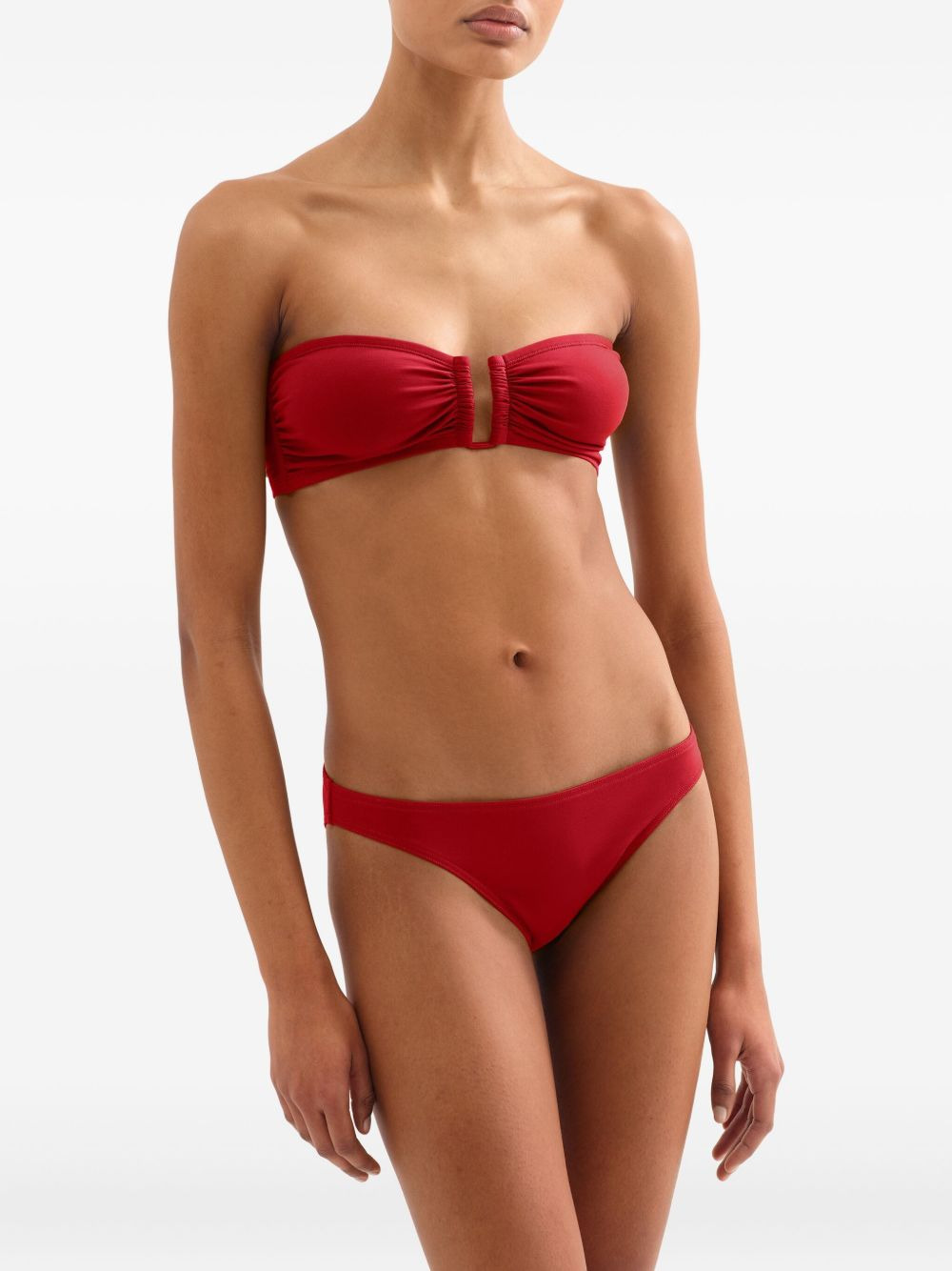 Fripon bikini briefs - 5