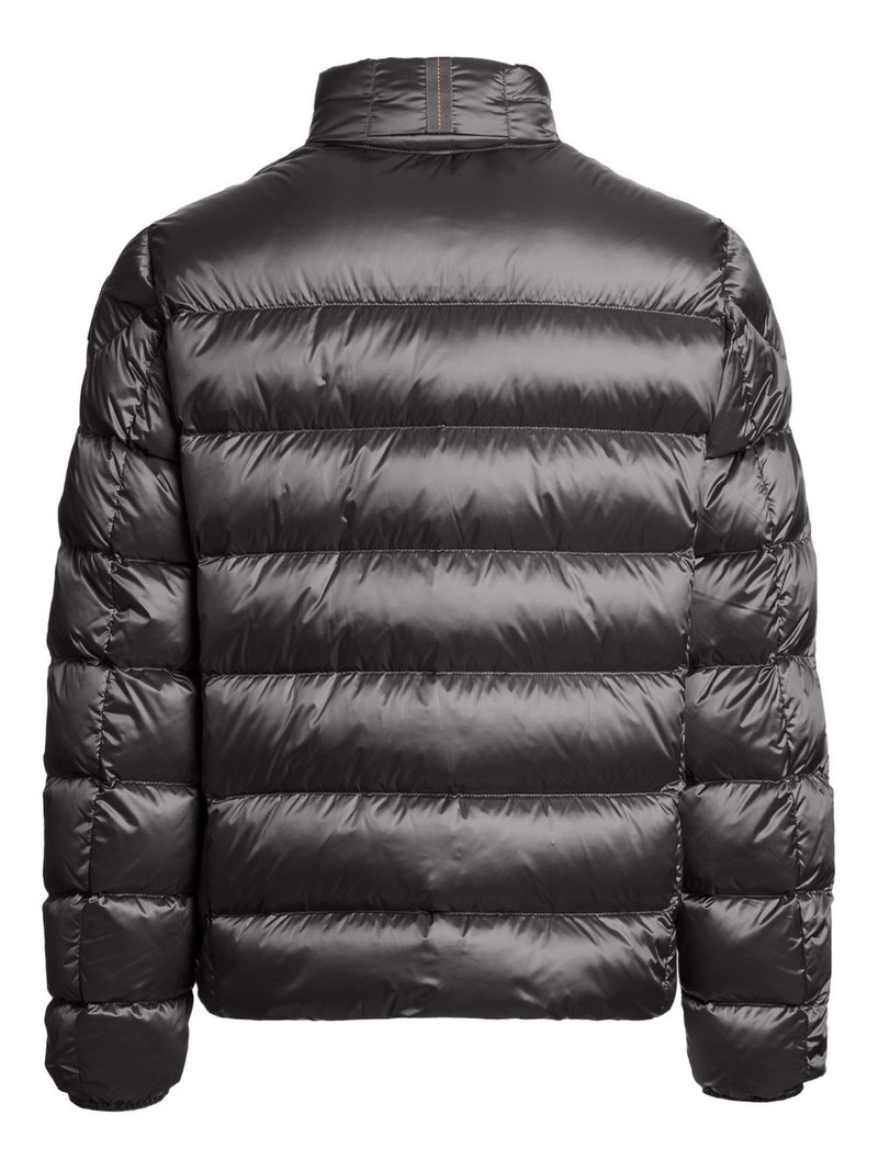PARAJUMPERS Dillon quilted puffer jacket outlook