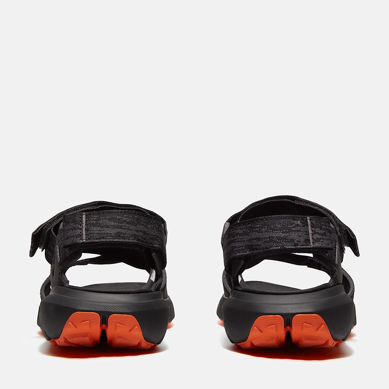 Men's Motion Dune Backstrap Sandal - 5