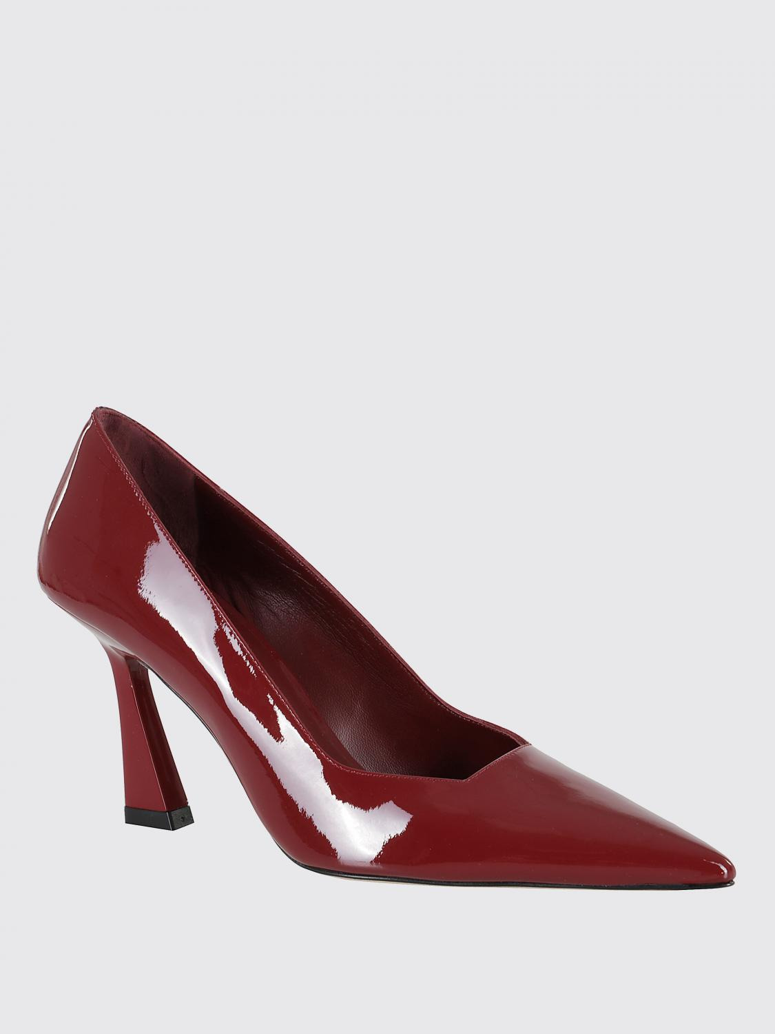 Shoes woman Stuart Weitzman - 2