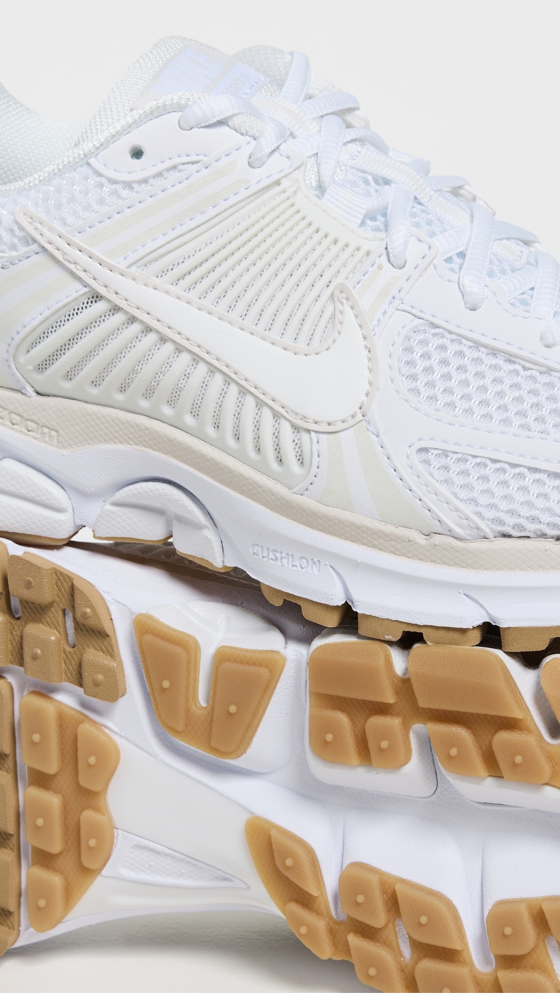 Vomero Sneakers - 6