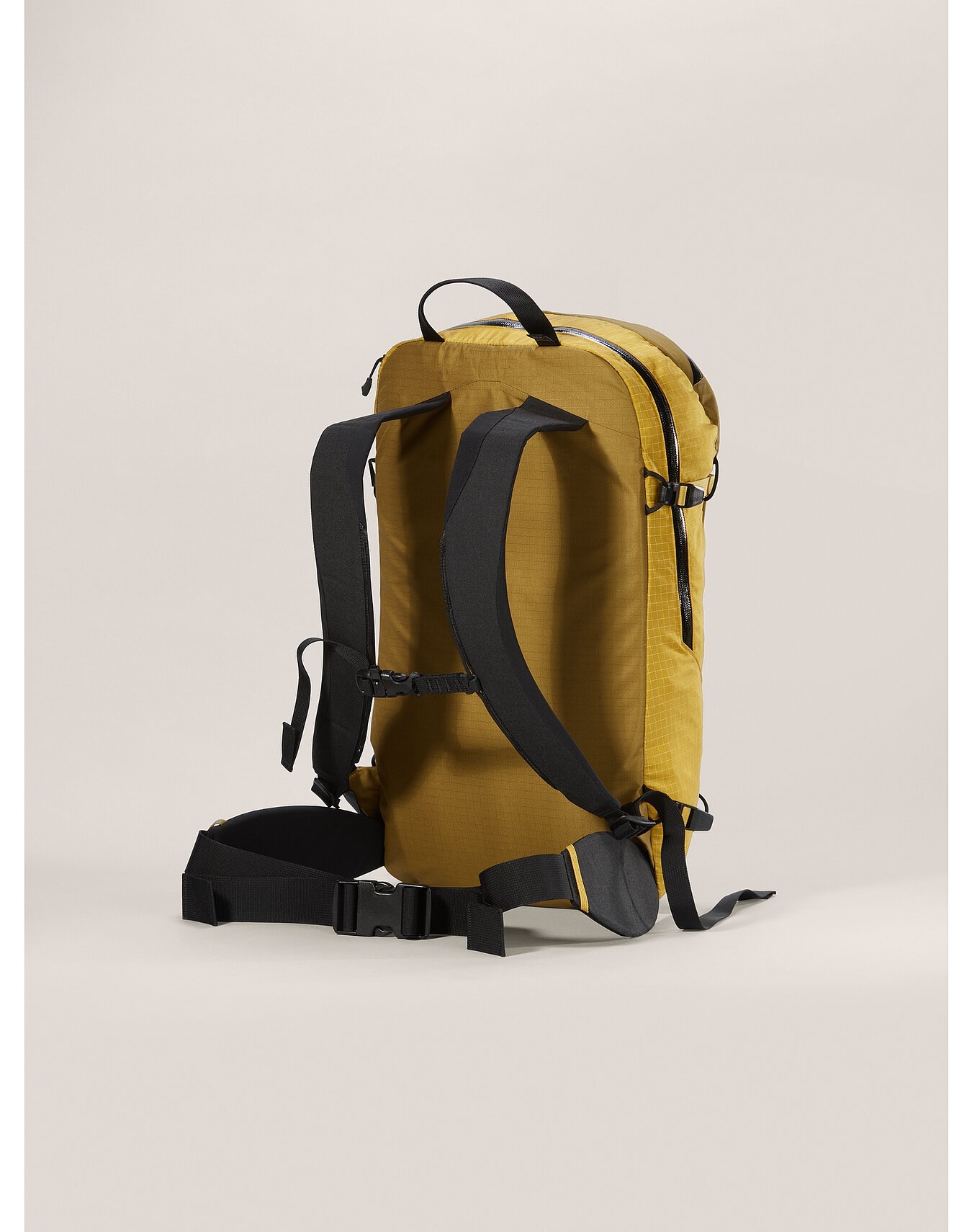 Micon 16 Backpack - 2