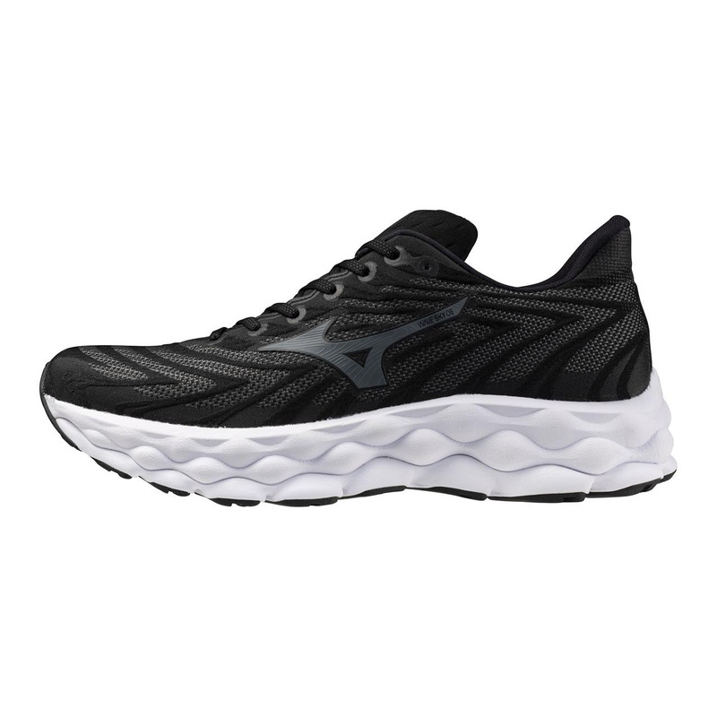 Men's Wave Sky 8 Running Shoe - 1