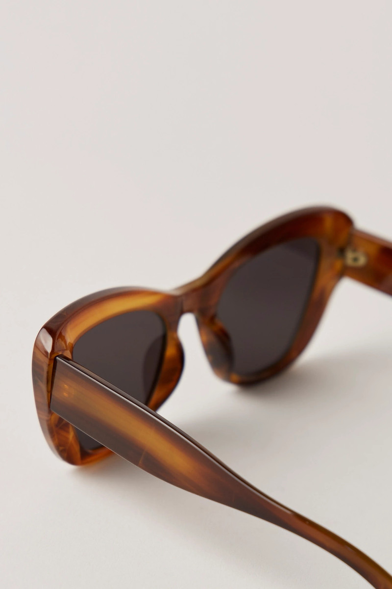 Laguna Butterfly Sunglasses 4