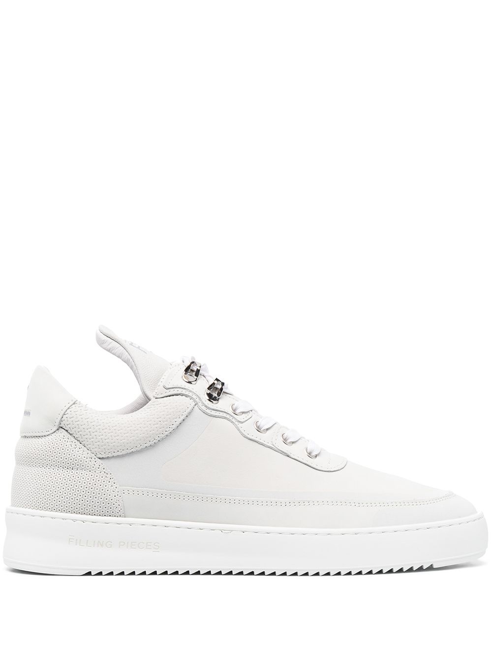 Ripple Meta low-top sneakers - 1