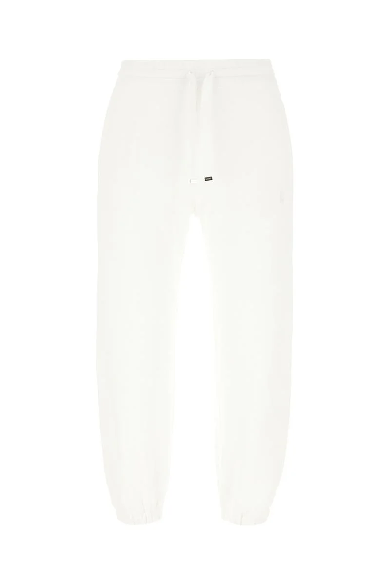 Alexander McQueen Pants - 1