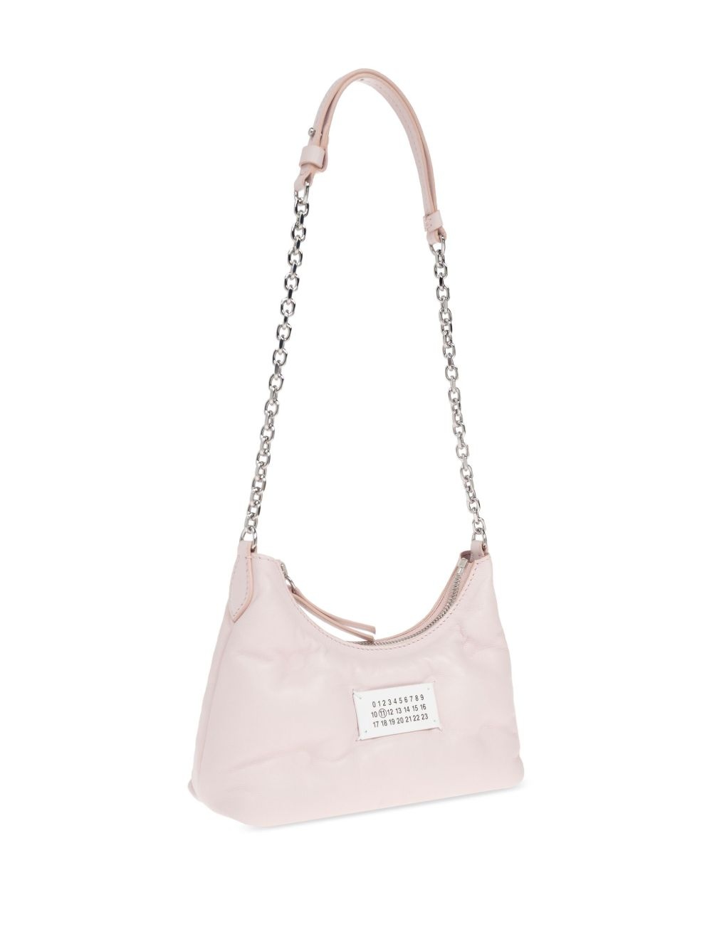 small Glam Slam shoulder bag - 5