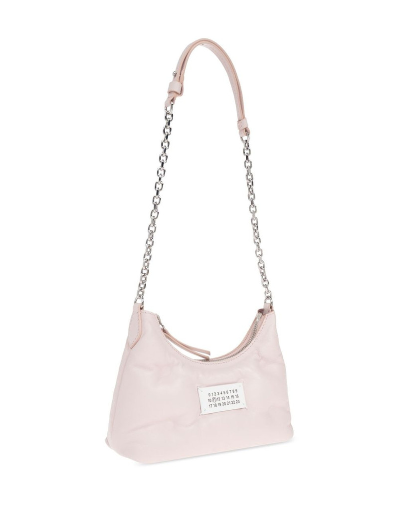 small Glam Slam shoulder bag 5