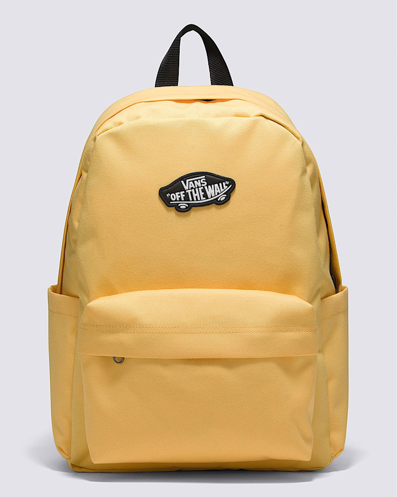 Old Skool Grom Backpack 1