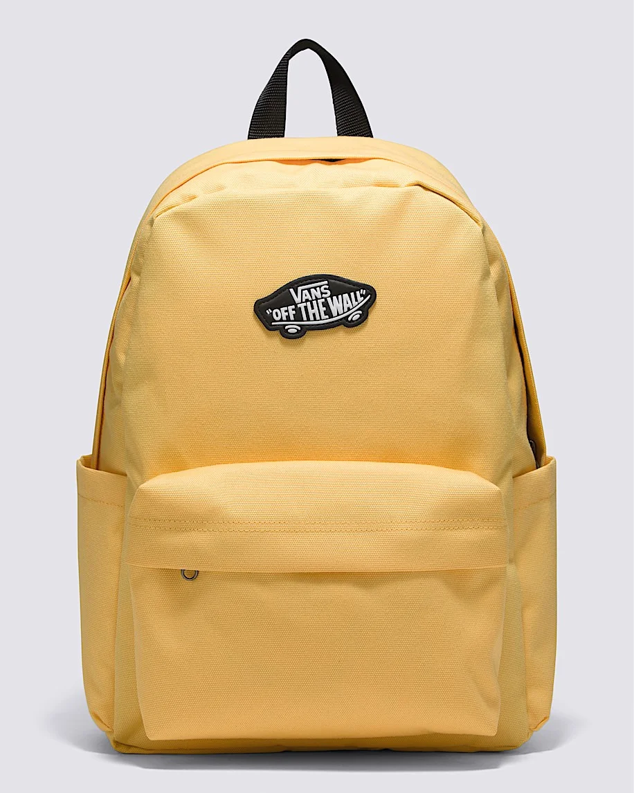 Old Skool Grom Backpack - 1