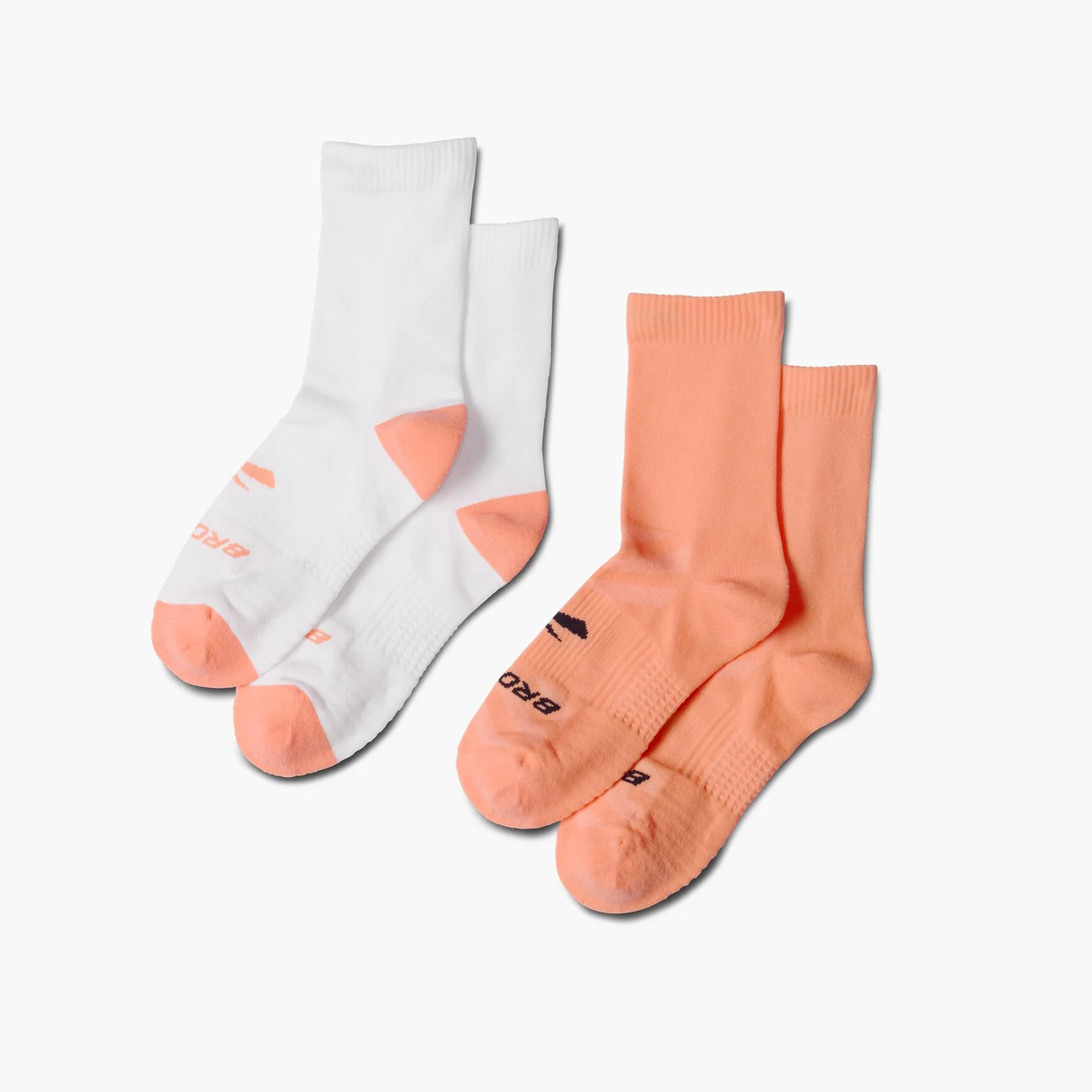 Ghost Lite Crew 2-Pack - 1