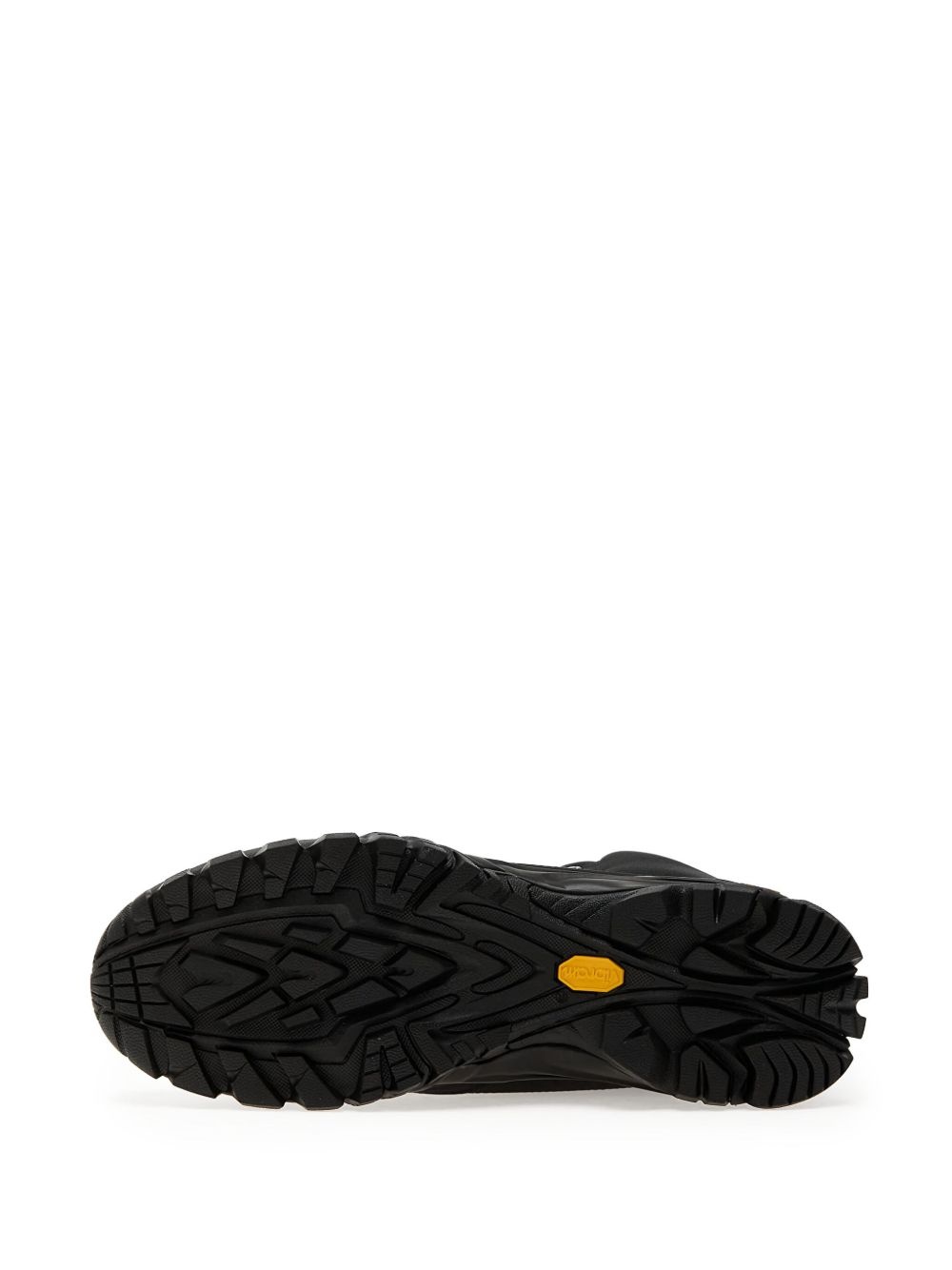 Vertex boots - 5